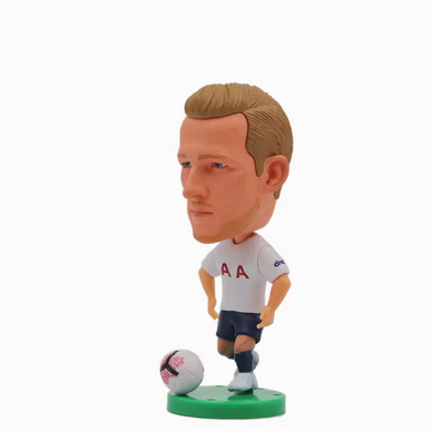Harry Kane – Tottenham