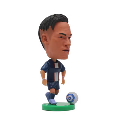 Neymar – PSG